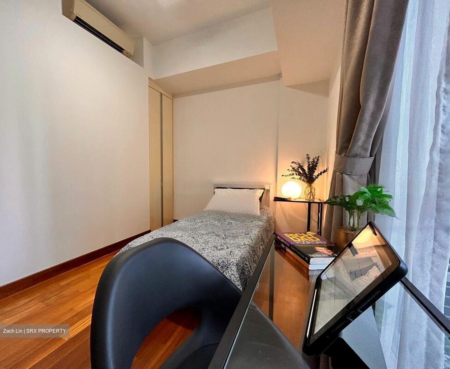 Dunman Place (D15), Apartment #502903901